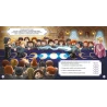 LEGO® HARRY POTTER™ Potter vs. Malfoy