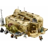 LEGO® 75290 STAR WARS™ Kantýna Mos Eisley