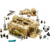 LEGO® 75290 STAR WARS™ Kantýna Mos Eisley
