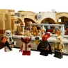 LEGO® 75290 STAR WARS™ Kantýna Mos Eisley