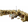 LEGO® 75290 STAR WARS™ Kantýna Mos Eisley