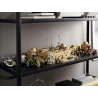 LEGO® 75290 STAR WARS™ Kantýna Mos Eisley