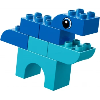 LEGO® 30325 DUPLO® Můj první dinosaurus