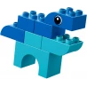 LEGO® 30325 DUPLO® Můj první dinosaurus