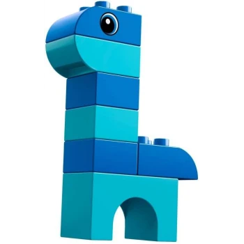 LEGO® 30325 DUPLO® Můj první dinosaurus