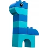 LEGO® 30325 DUPLO® Můj první dinosaurus