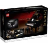 LEGO® 21323 IDEAS Velké piano