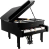 LEGO® 21323 IDEAS Velké piano