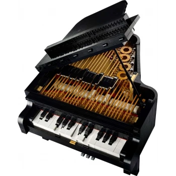 LEGO® 21323 IDEAS Velké piano
