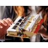 LEGO® 21323 IDEAS Velké piano