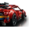 LEGO 42125 TECHNIC Ferrari 488 GTE AF Corse #51