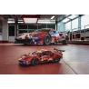 LEGO 42125 TECHNIC Ferrari 488 GTE AF Corse #51