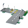 LEGO® 60304 CITY Křižovatka