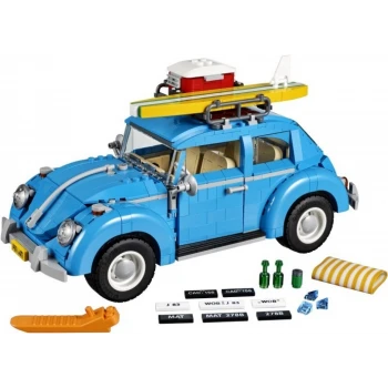 LEGO® 10252 CREATOR Volkswagen Brouk