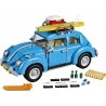 LEGO® 10252 CREATOR Volkswagen Brouk