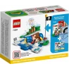 LEGO® 71384 SUPER MARIO Tučňák Mario – obleček