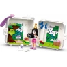 LEGO® 41663 FRIENDS Ema a její dalmatinový boxík
