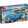 LEGO® 10252 CREATOR Volkswagen Brouk