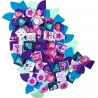 LEGO® 41921 DOTS doplňky – 3. série