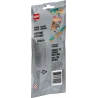 LEGO® 41918 DOTS Náramky dobrodružství
