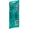 LEGO® 41909 DOTS Náramky mořské panny
