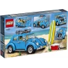 LEGO® 10252 CREATOR Volkswagen Brouk