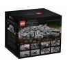LEGO® 75192 STAR WARS™ Millenium Falcon