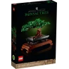 LEGO® 10281 CREATOR EXPERT Bonsaj