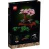 LEGO® 10281 CREATOR EXPERT Bonsaj