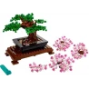 LEGO® 10281 CREATOR EXPERT Bonsaj