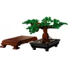 LEGO® 10281 CREATOR EXPERT Bonsaj