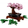 LEGO® 10281 CREATOR EXPERT Bonsaj