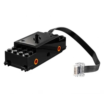 LEGO® 88011 POWERED UP Vlakový motor