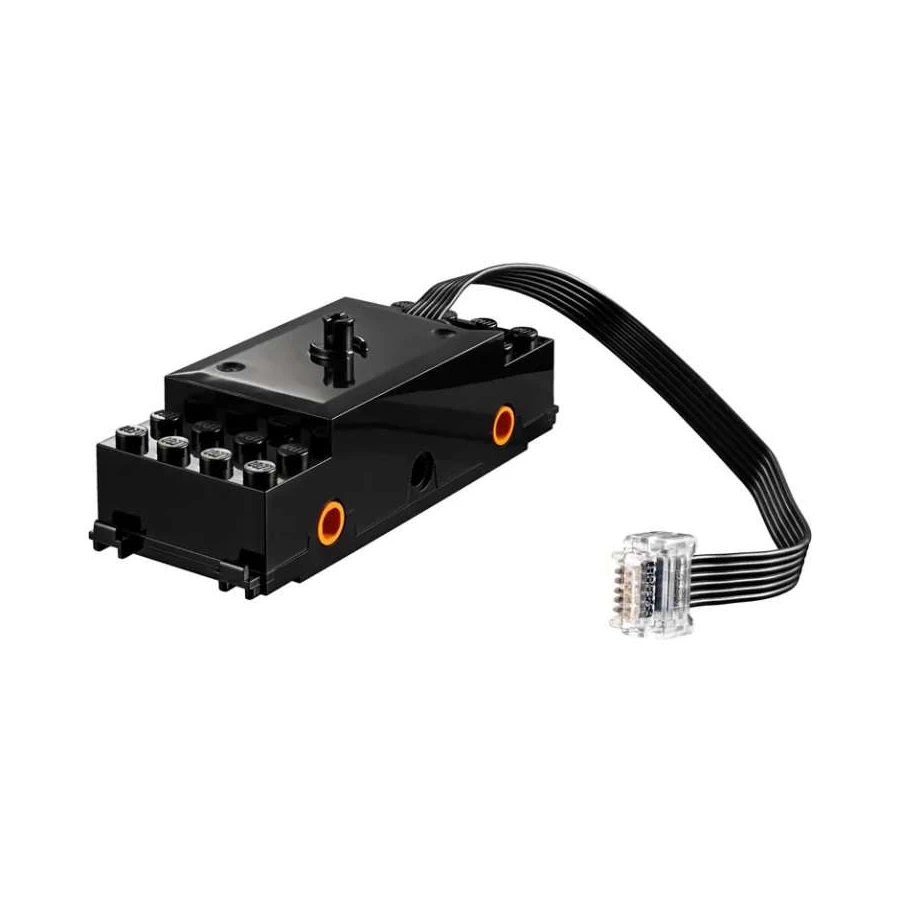 LEGO® 88011 POWERED UP Vlakový motor