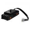 LEGO® 88011 POWERED UP Vlakový motor