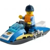 LEGO® 30567 CREATOR Policejní vodní skútr