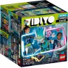 LEGO® 43104 VIDIYO Alien DJ BeatBox