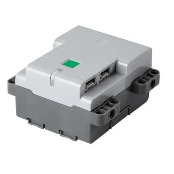 LEGO® 88012 POWERED UP Technic Hub