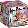 LEGO® 43102 VIDIYO Candy Mermaid BeatBox
