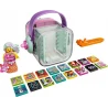 LEGO® 43102 VIDIYO Candy Mermaid BeatBox