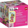 LEGO® 43102 VIDIYO Candy Mermaid BeatBox
