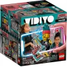 LEGO® 43103 VIDIYO Punk Pirate BeatBox
