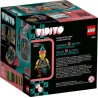 LEGO® 43103 VIDIYO Punk Pirate BeatBox