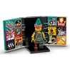LEGO® 43103 VIDIYO Punk Pirate BeatBox