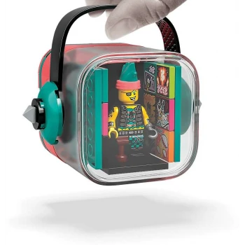 LEGO® 43103 VIDIYO Punk Pirate BeatBox