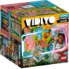 LEGO® 43105 VIDIYO Party Llama BeatBox