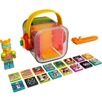 LEGO® 43105 VIDIYO Party Llama BeatBox