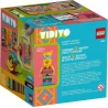 LEGO® 43105 VIDIYO Party Llama BeatBox