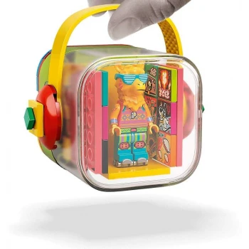 LEGO® 43105 VIDIYO Party Llama BeatBox