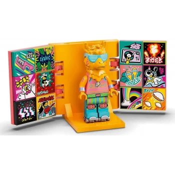 LEGO® 43105 VIDIYO Party Llama BeatBox